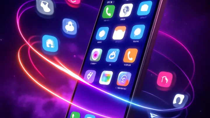 Features of the JL37 Mobile Casino JL37 COM - Features of the JL37 Mobile Casino