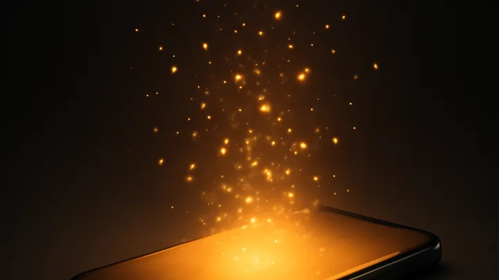 How to Download the JL37 APK JL37 COM - How to Download the JL37 APK