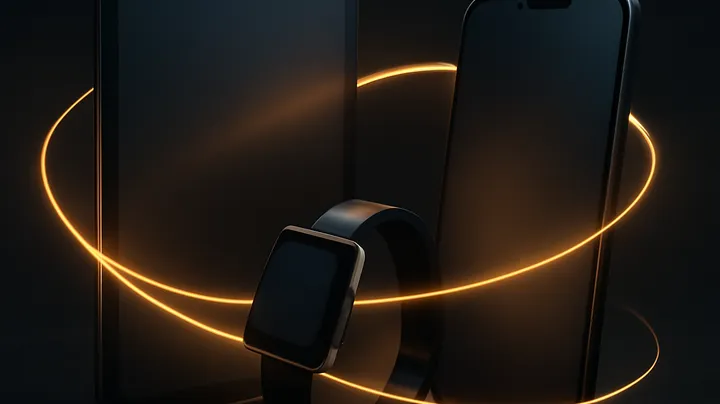 JL37 App Installation Guide for iOS JL37 COM - JL37 App Installation Guide for iOS